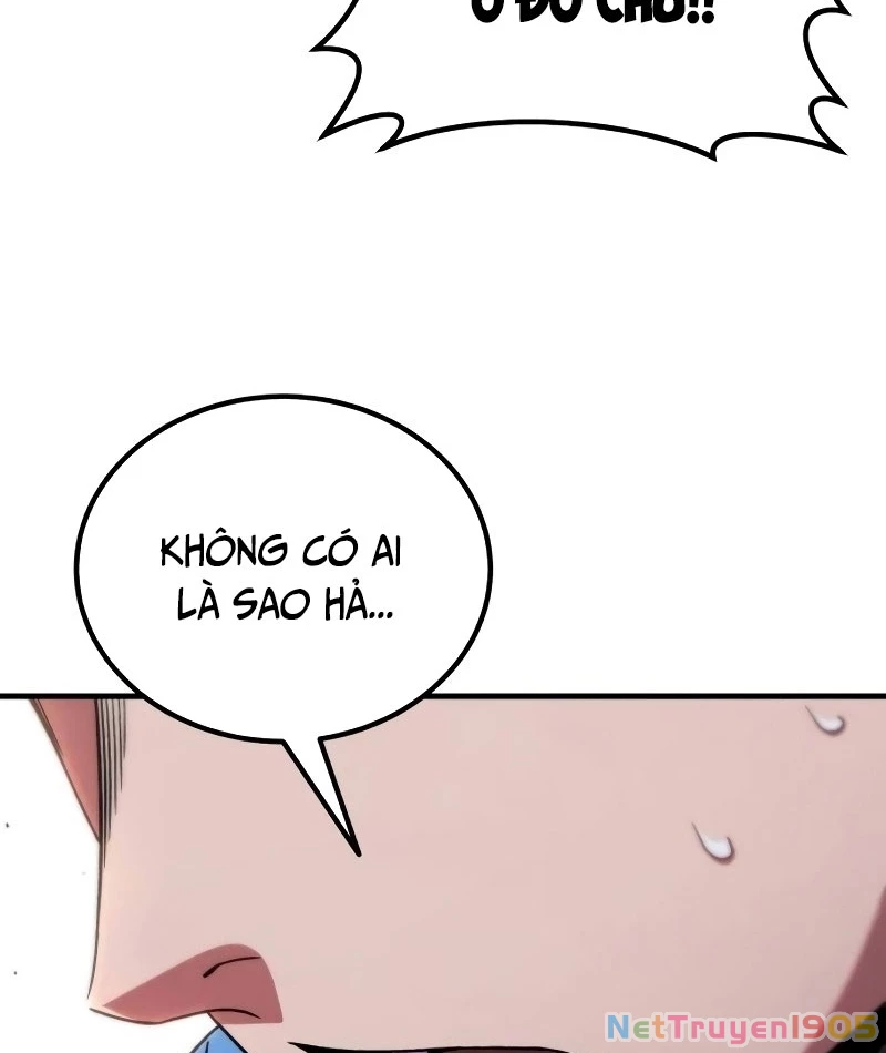 Đường Chuyền Đặc Biệt Của Tiền Vệ Thiên Tài Chapter 1 - 357