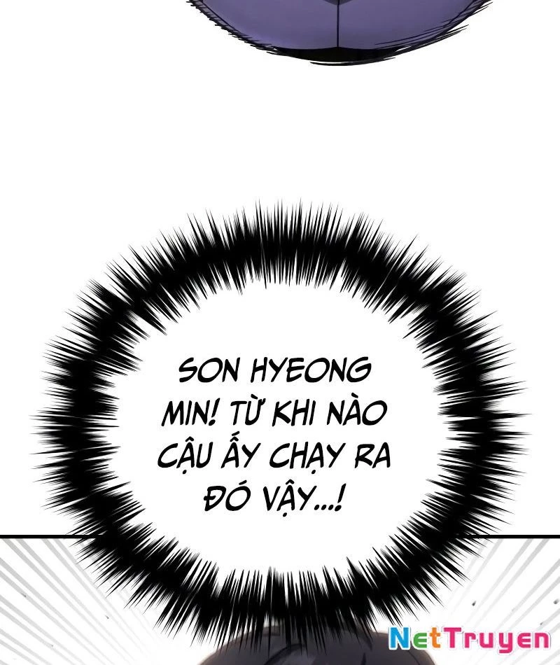 Đường Chuyền Đặc Biệt Của Tiền Vệ Thiên Tài Chapter 1 - 361