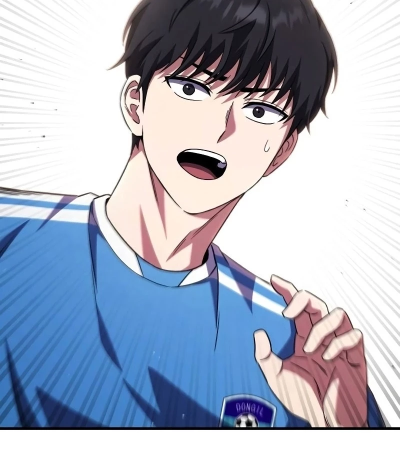 Đường Chuyền Đặc Biệt Của Tiền Vệ Thiên Tài Chapter 1 - 362