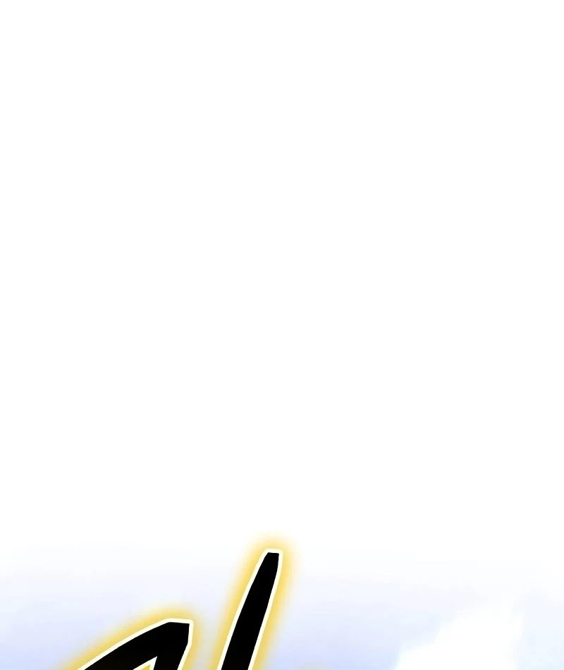 Đường Chuyền Đặc Biệt Của Tiền Vệ Thiên Tài Chapter 1 - 363