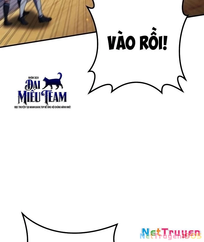 Đường Chuyền Đặc Biệt Của Tiền Vệ Thiên Tài Chapter 1 - 366