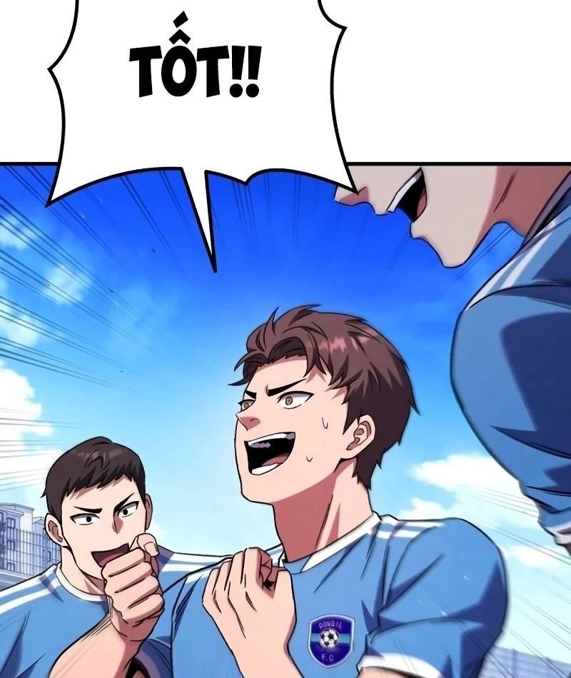 Đường Chuyền Đặc Biệt Của Tiền Vệ Thiên Tài Chapter 1 - 367