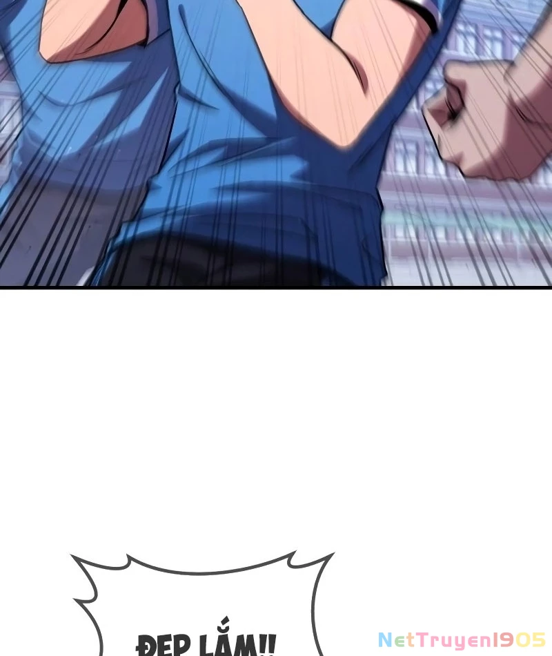 Đường Chuyền Đặc Biệt Của Tiền Vệ Thiên Tài Chapter 1 - 368