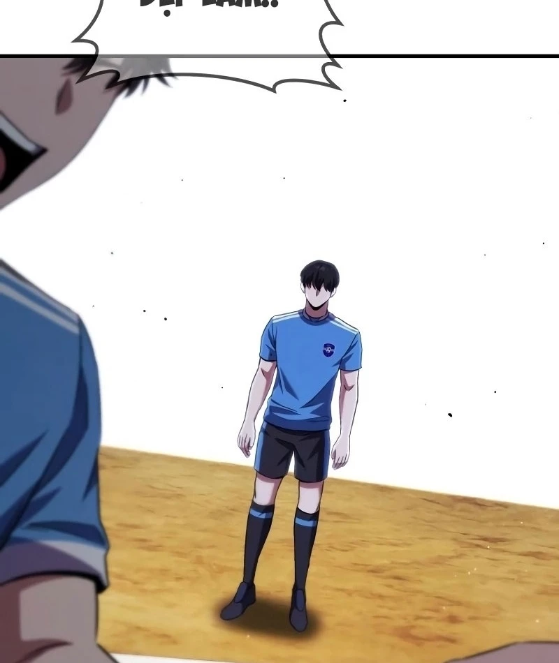 Đường Chuyền Đặc Biệt Của Tiền Vệ Thiên Tài Chapter 1 - 369