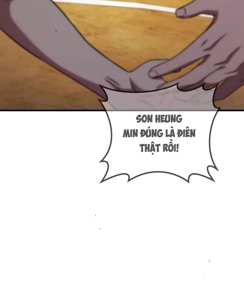 Đường Chuyền Đặc Biệt Của Tiền Vệ Thiên Tài Chapter 1 - 370