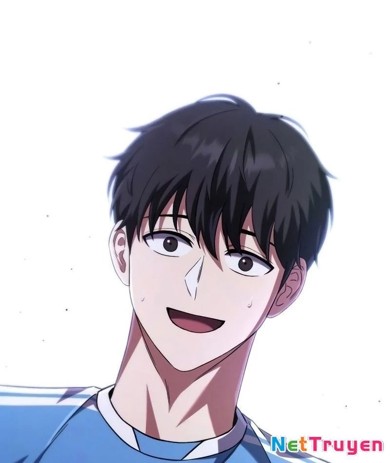 Đường Chuyền Đặc Biệt Của Tiền Vệ Thiên Tài Chapter 1 - 371