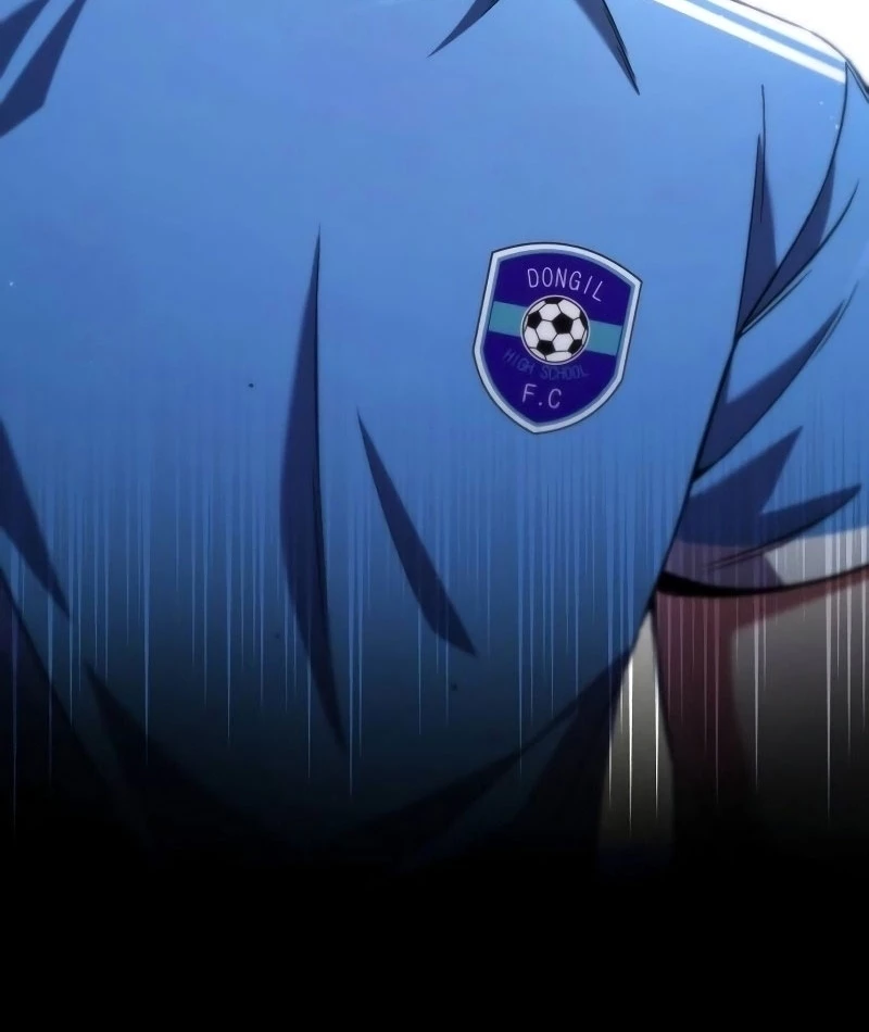 Đường Chuyền Đặc Biệt Của Tiền Vệ Thiên Tài Chapter 1 - 372