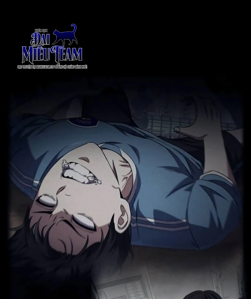 Đường Chuyền Đặc Biệt Của Tiền Vệ Thiên Tài Chapter 1 - 373