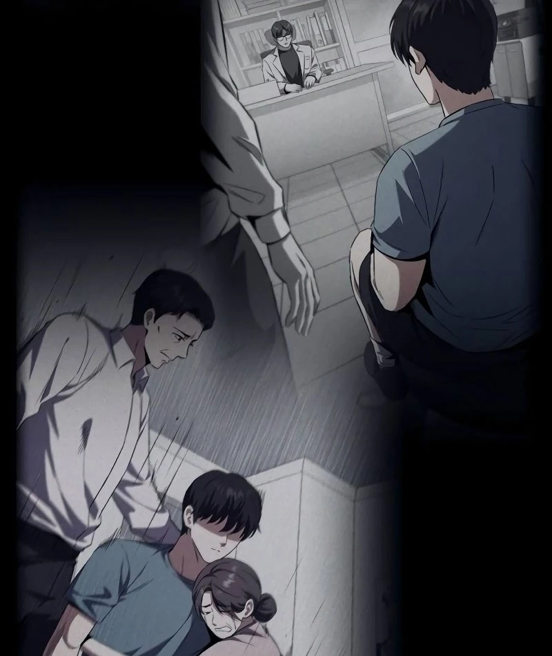 Đường Chuyền Đặc Biệt Của Tiền Vệ Thiên Tài Chapter 1 - 374