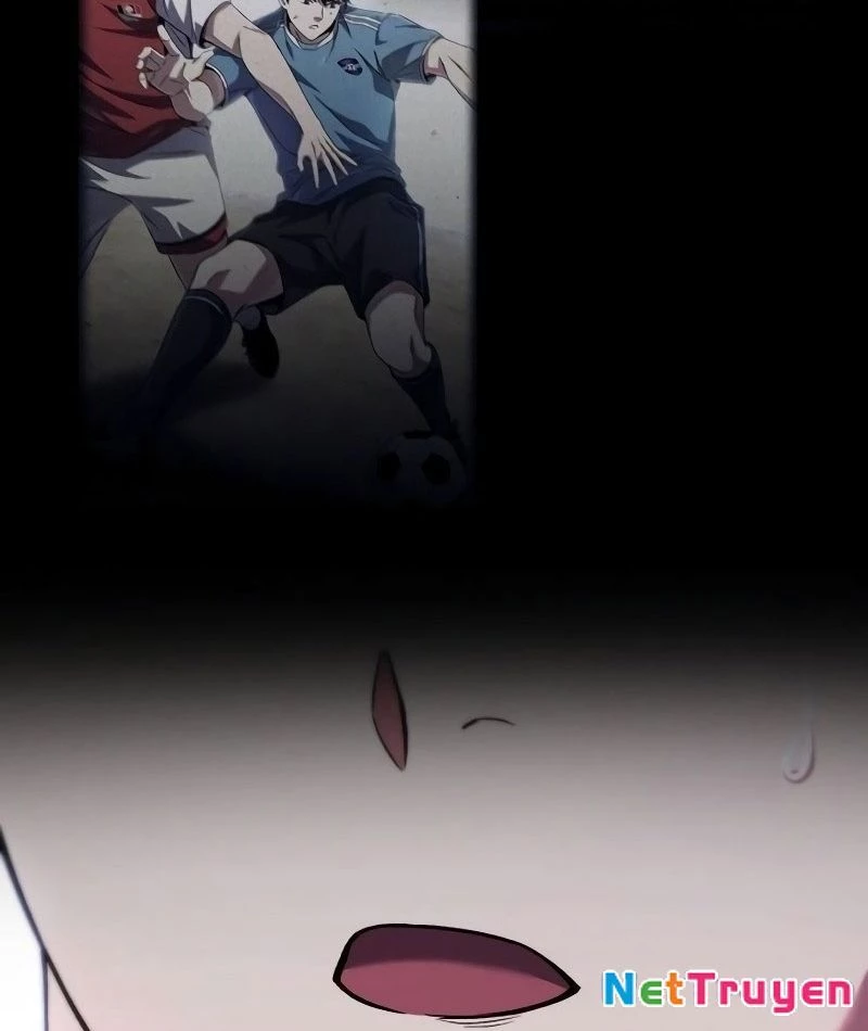 Đường Chuyền Đặc Biệt Của Tiền Vệ Thiên Tài Chapter 1 - 376