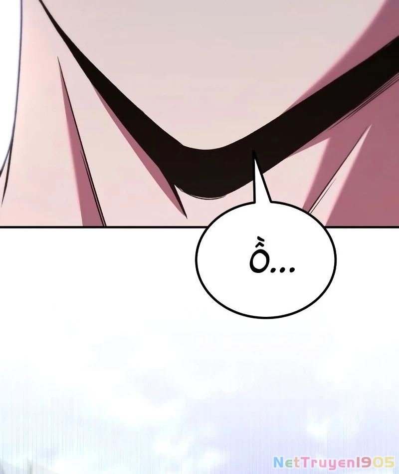 Đường Chuyền Đặc Biệt Của Tiền Vệ Thiên Tài Chapter 1 - 377