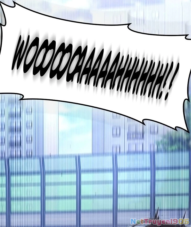 Đường Chuyền Đặc Biệt Của Tiền Vệ Thiên Tài Chapter 1 - 379