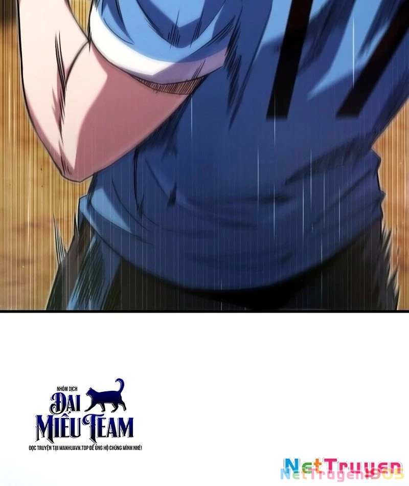 Đường Chuyền Đặc Biệt Của Tiền Vệ Thiên Tài Chapter 1 - 381