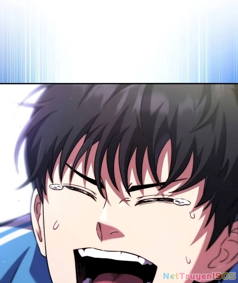 Đường Chuyền Đặc Biệt Của Tiền Vệ Thiên Tài Chapter 1 - 382