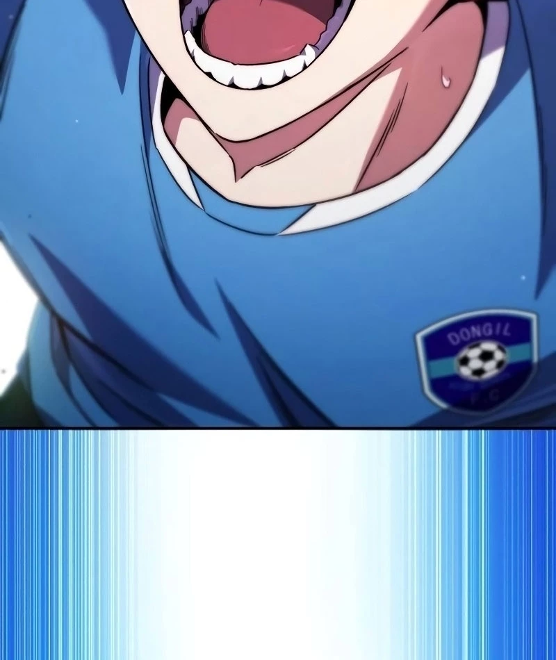 Đường Chuyền Đặc Biệt Của Tiền Vệ Thiên Tài Chapter 1 - 383