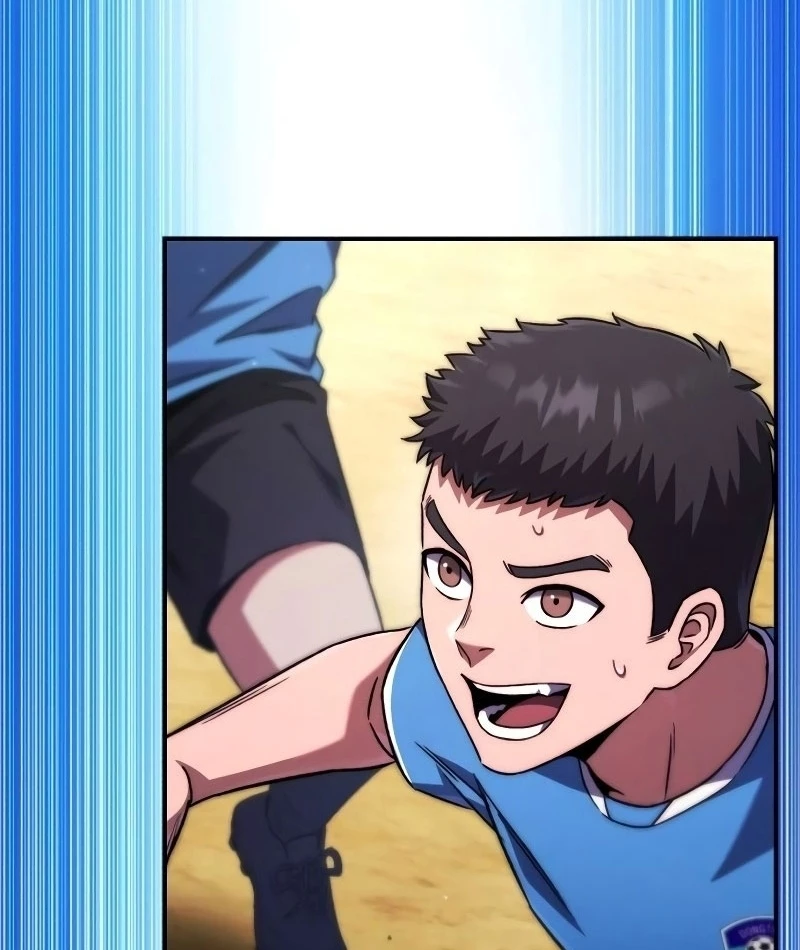 Đường Chuyền Đặc Biệt Của Tiền Vệ Thiên Tài Chapter 1 - 384