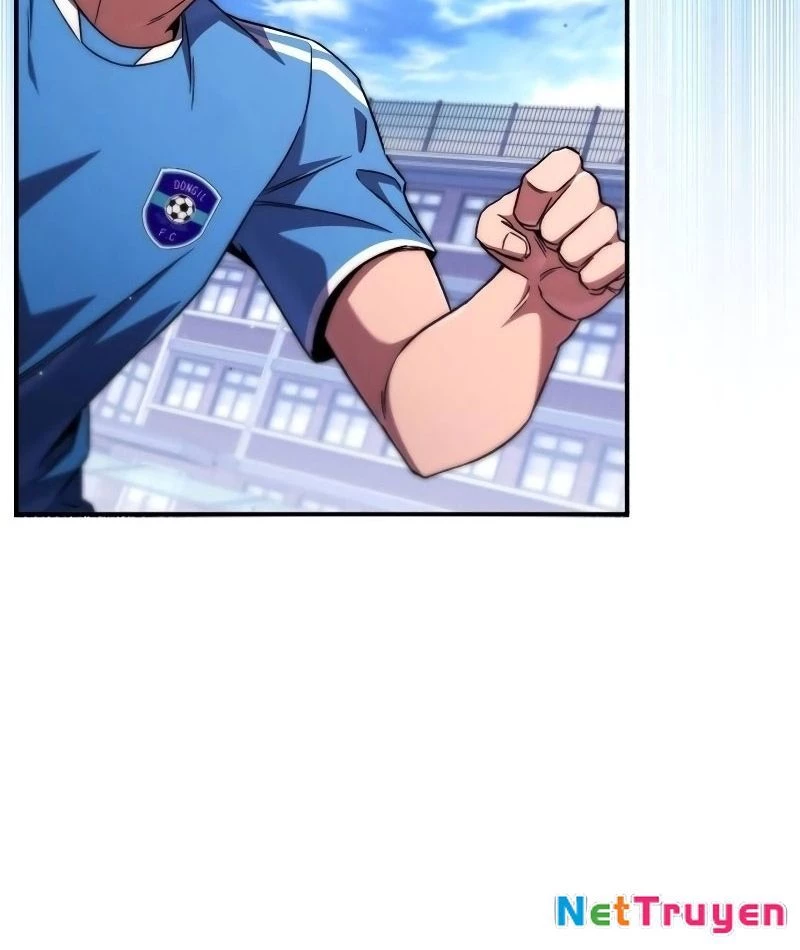 Đường Chuyền Đặc Biệt Của Tiền Vệ Thiên Tài Chapter 1 - 386