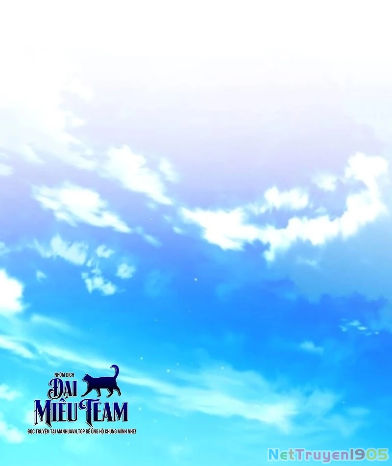 Đường Chuyền Đặc Biệt Của Tiền Vệ Thiên Tài Chapter 1 - 387