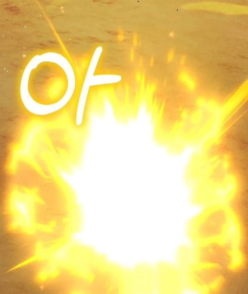 Đường Chuyền Đặc Biệt Của Tiền Vệ Thiên Tài Chapter 1 - 390