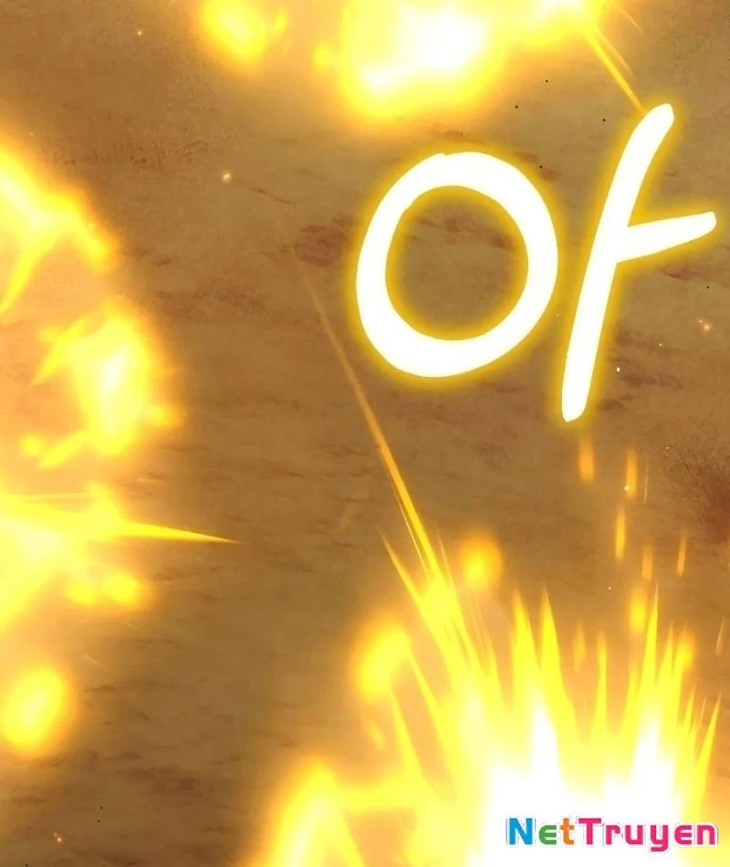 Đường Chuyền Đặc Biệt Của Tiền Vệ Thiên Tài Chapter 1 - 391