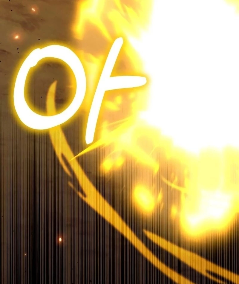 Đường Chuyền Đặc Biệt Của Tiền Vệ Thiên Tài Chapter 1 - 392