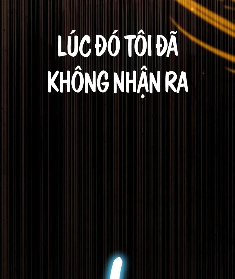 Đường Chuyền Đặc Biệt Của Tiền Vệ Thiên Tài Chapter 1 - 393