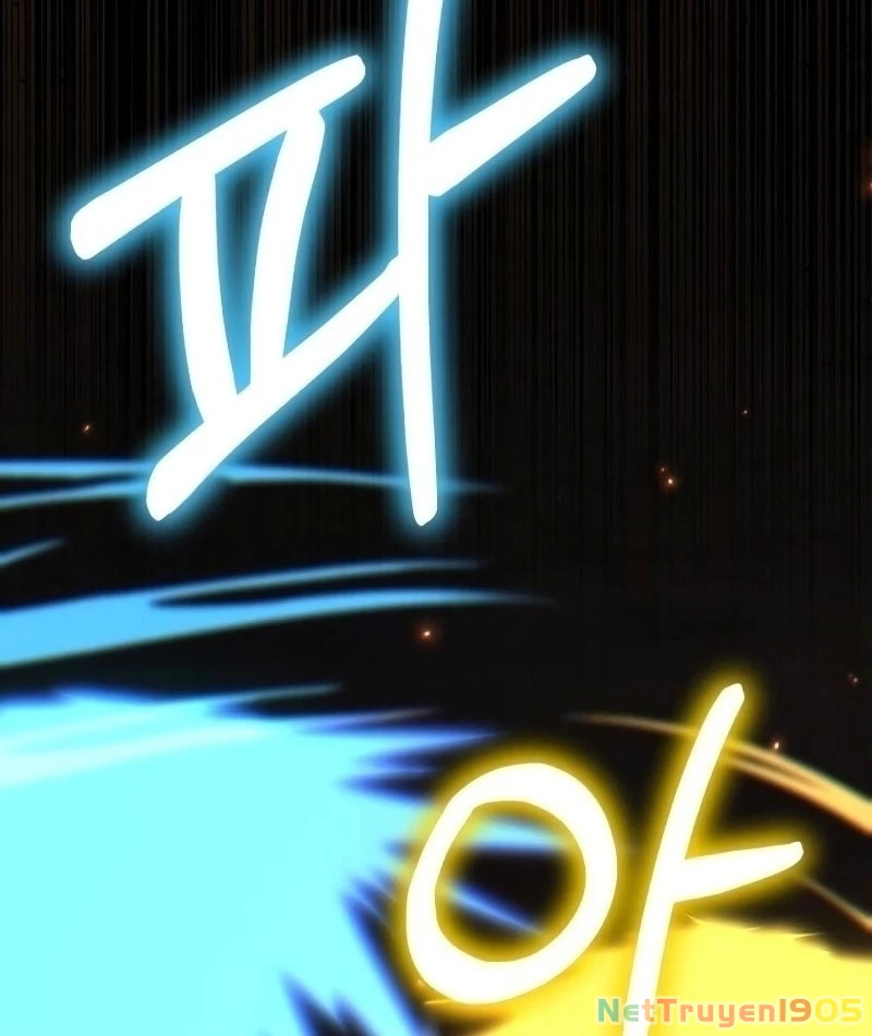 Đường Chuyền Đặc Biệt Của Tiền Vệ Thiên Tài Chapter 1 - 394