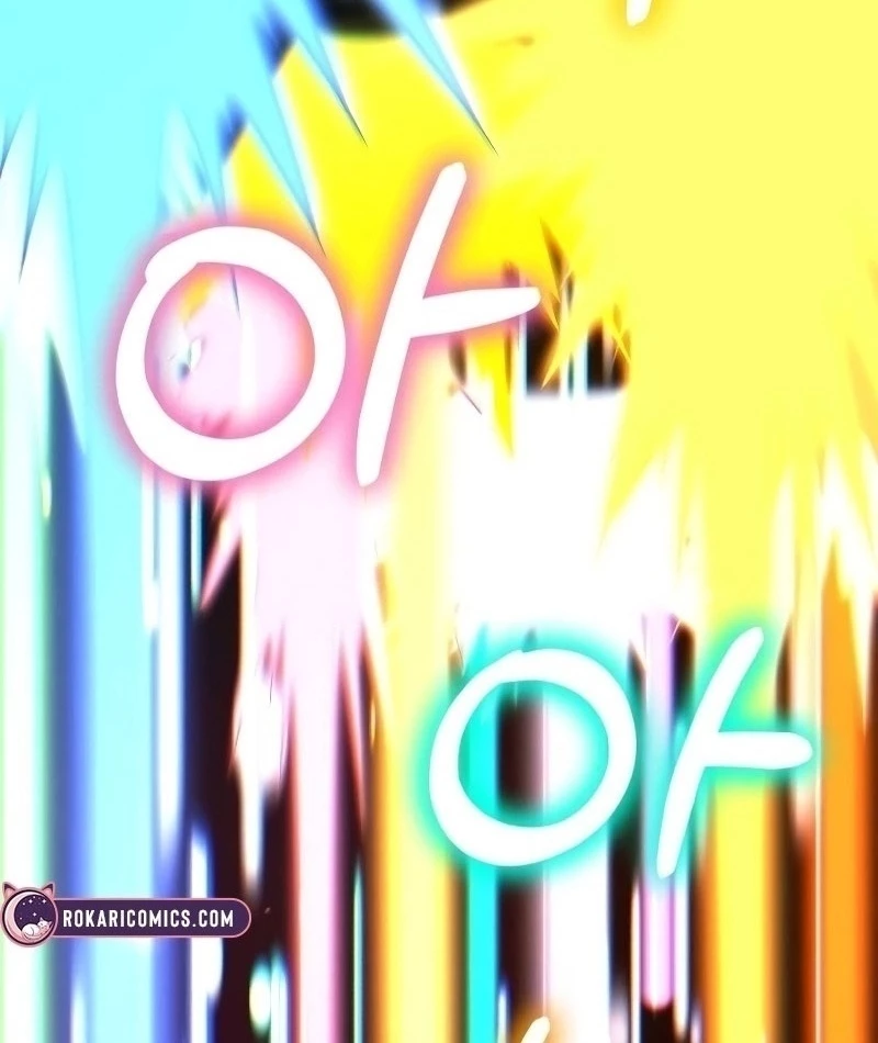 Đường Chuyền Đặc Biệt Của Tiền Vệ Thiên Tài Chapter 1 - 395