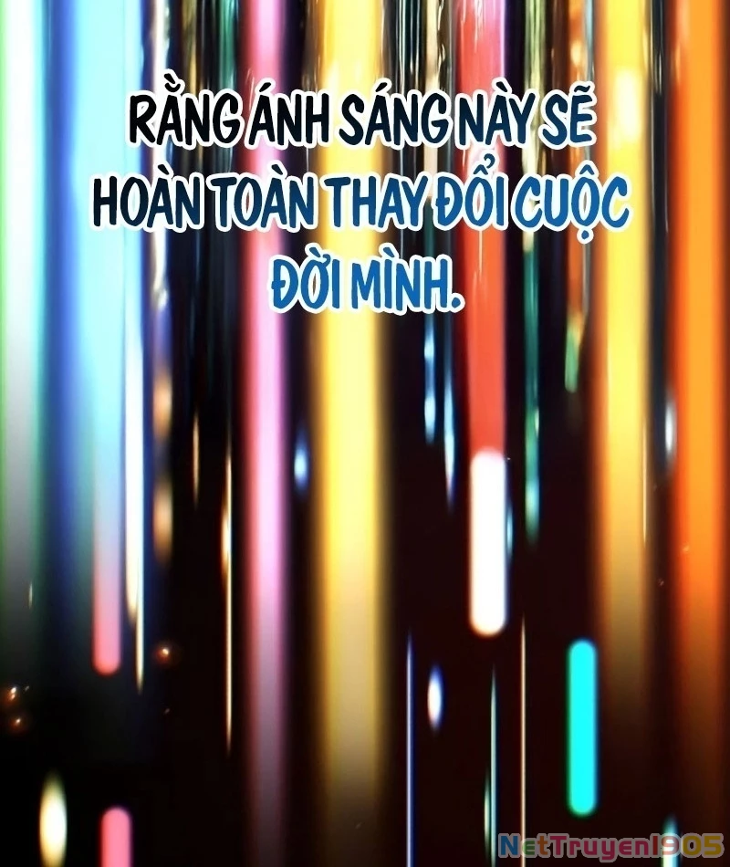 Đường Chuyền Đặc Biệt Của Tiền Vệ Thiên Tài Chapter 1 - 397