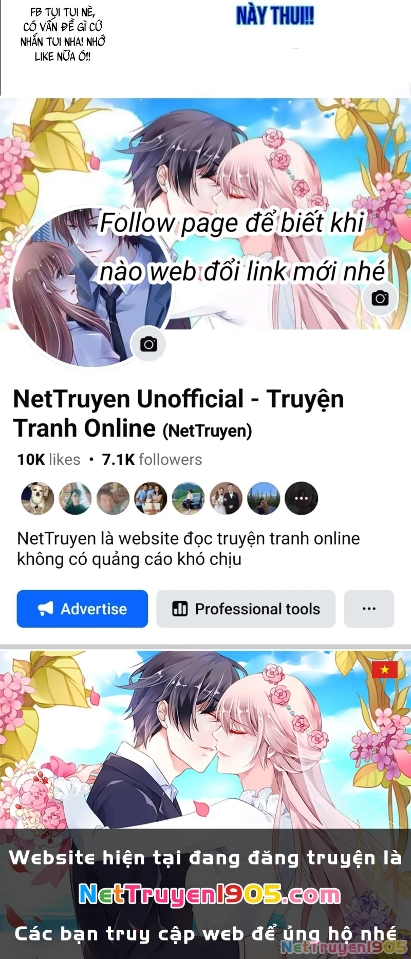 Đường Chuyền Đặc Biệt Của Tiền Vệ Thiên Tài Chapter 1 - 399