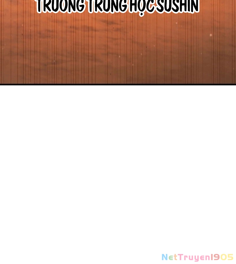 Đường Chuyền Đặc Biệt Của Tiền Vệ Thiên Tài Chapter 2 - 5