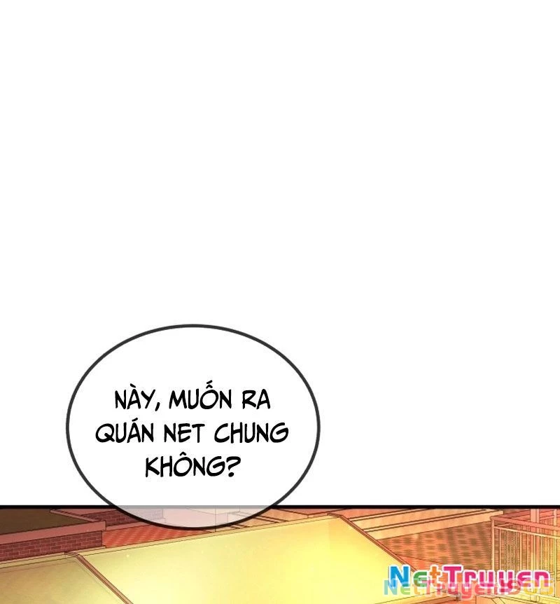 Đường Chuyền Đặc Biệt Của Tiền Vệ Thiên Tài Chapter 2 - 6