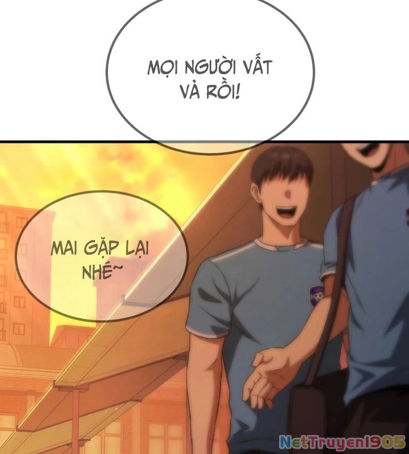 Đường Chuyền Đặc Biệt Của Tiền Vệ Thiên Tài Chapter 2 - 9