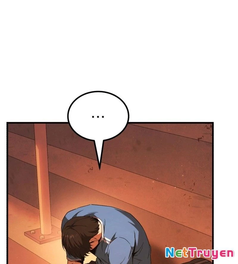 Đường Chuyền Đặc Biệt Của Tiền Vệ Thiên Tài Chapter 2 - 11