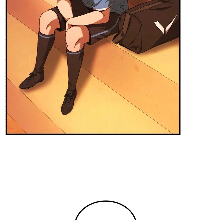 Đường Chuyền Đặc Biệt Của Tiền Vệ Thiên Tài Chapter 2 - 12