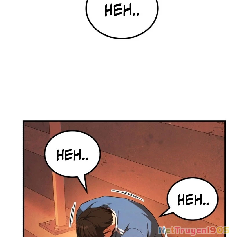 Đường Chuyền Đặc Biệt Của Tiền Vệ Thiên Tài Chapter 2 - 13