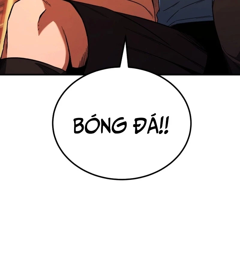 Đường Chuyền Đặc Biệt Của Tiền Vệ Thiên Tài Chapter 2 - 17