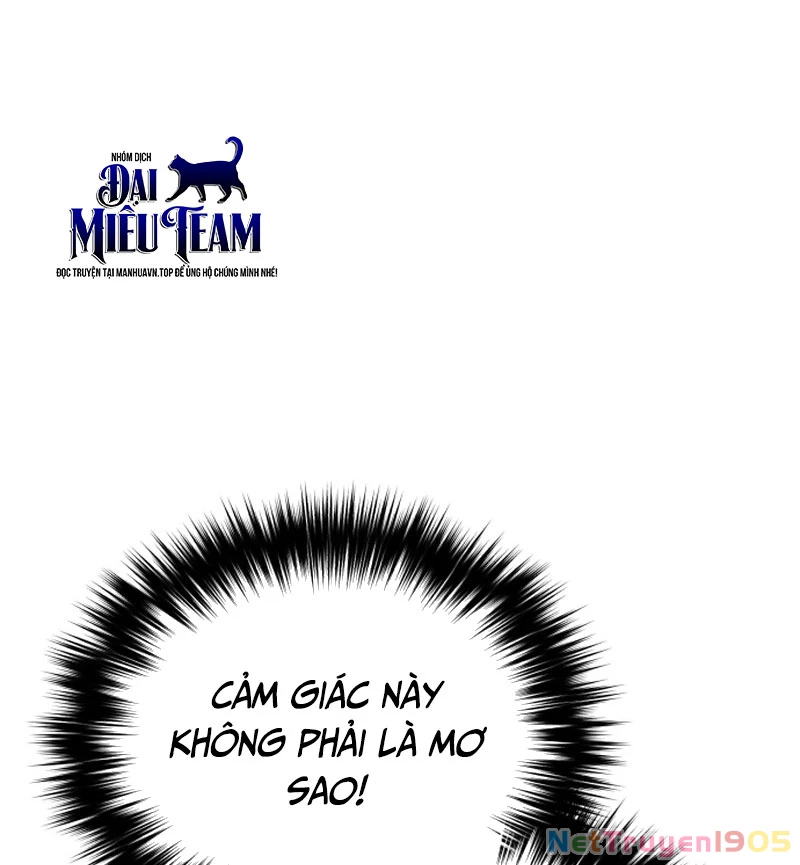 Đường Chuyền Đặc Biệt Của Tiền Vệ Thiên Tài Chapter 2 - 18