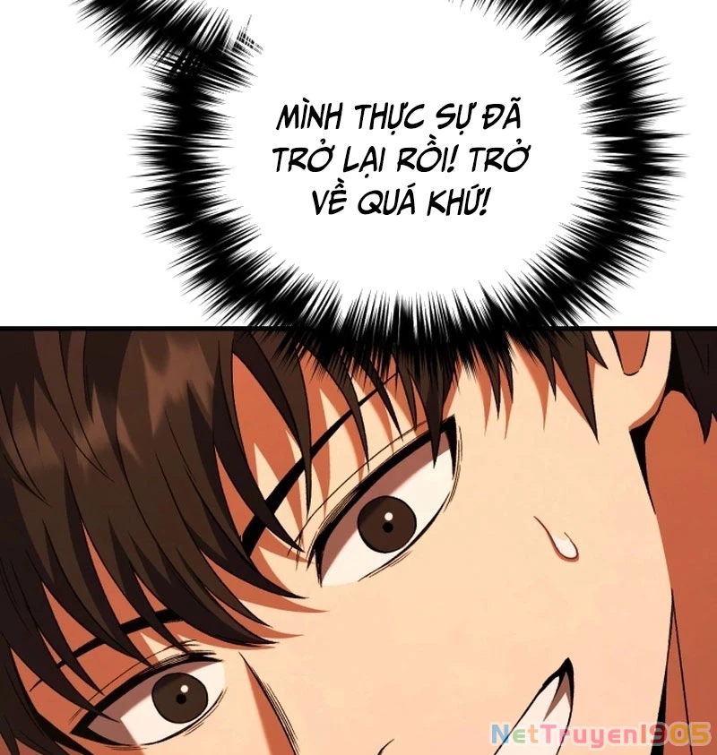 Đường Chuyền Đặc Biệt Của Tiền Vệ Thiên Tài Chapter 2 - 19