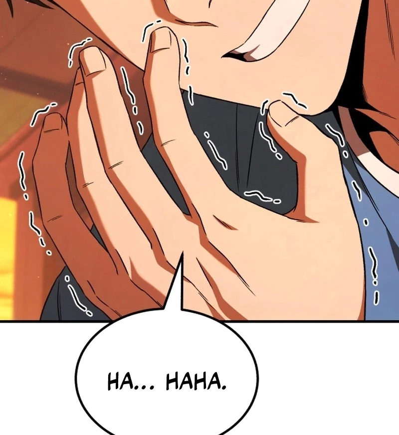 Đường Chuyền Đặc Biệt Của Tiền Vệ Thiên Tài Chapter 2 - 20