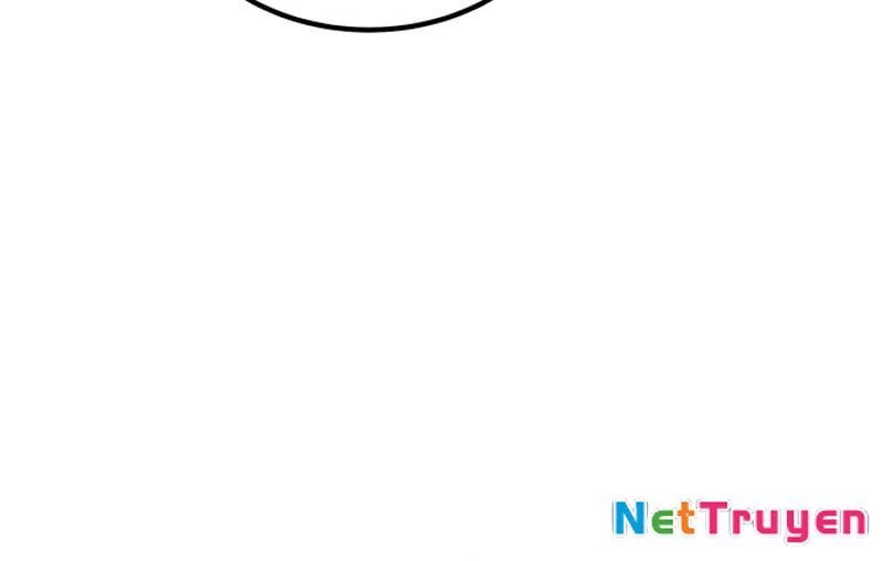 Đường Chuyền Đặc Biệt Của Tiền Vệ Thiên Tài Chapter 2 - 21