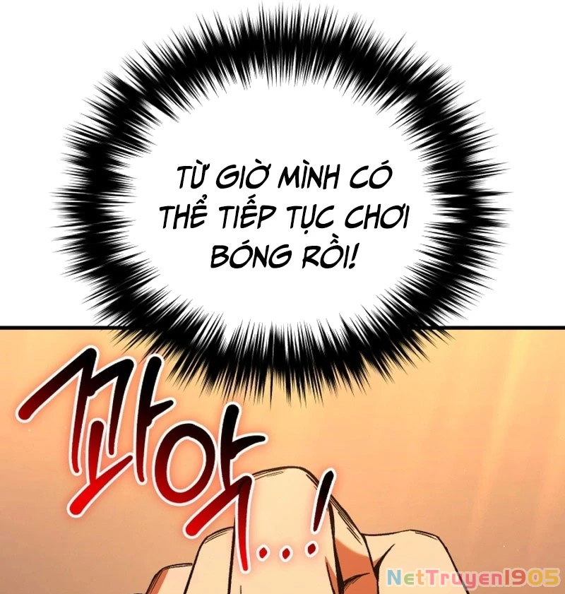 Đường Chuyền Đặc Biệt Của Tiền Vệ Thiên Tài Chapter 2 - 22
