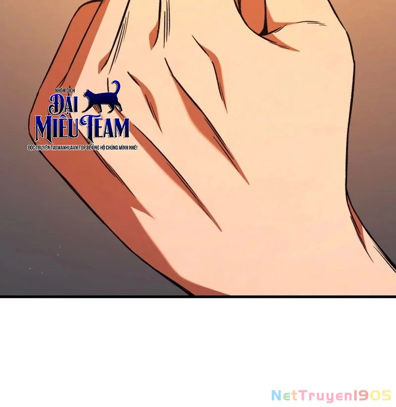 Đường Chuyền Đặc Biệt Của Tiền Vệ Thiên Tài Chapter 2 - 23