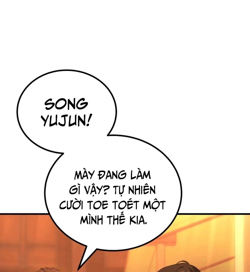 Đường Chuyền Đặc Biệt Của Tiền Vệ Thiên Tài Chapter 2 - 24
