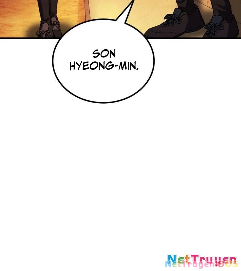 Đường Chuyền Đặc Biệt Của Tiền Vệ Thiên Tài Chapter 2 - 26