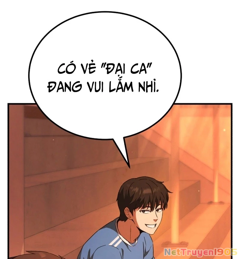 Đường Chuyền Đặc Biệt Của Tiền Vệ Thiên Tài Chapter 2 - 27