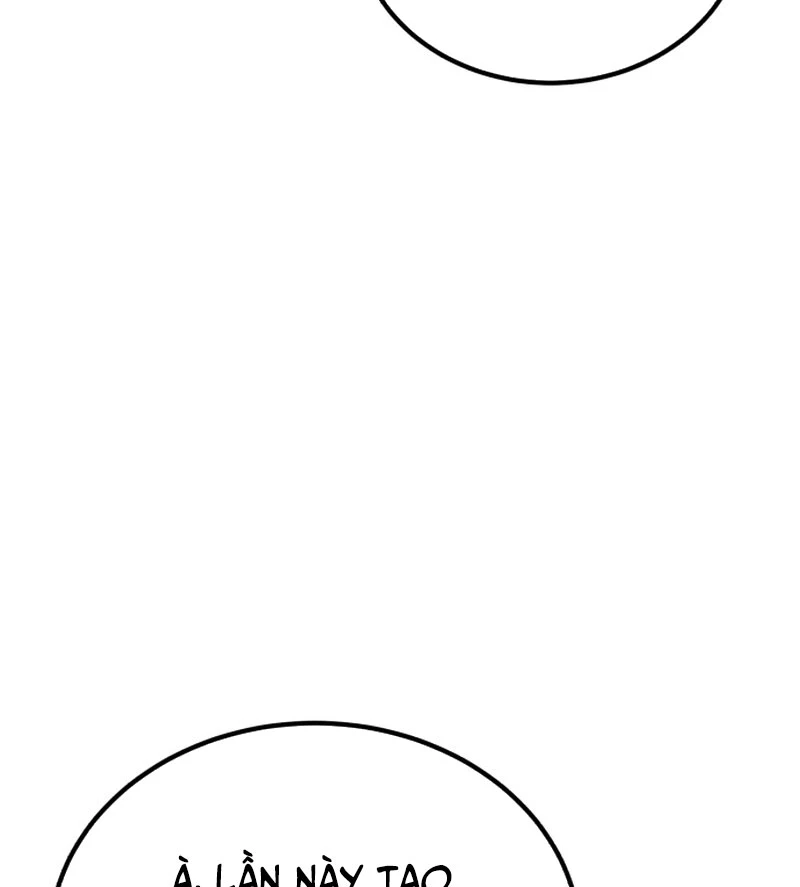Đường Chuyền Đặc Biệt Của Tiền Vệ Thiên Tài Chapter 2 - 29