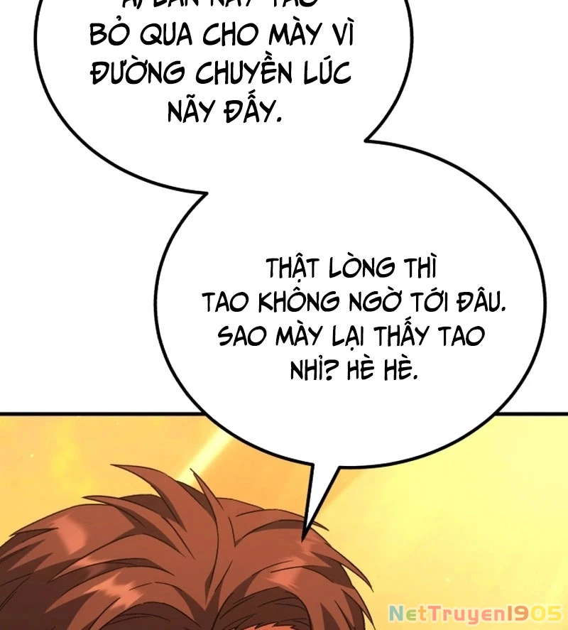 Đường Chuyền Đặc Biệt Của Tiền Vệ Thiên Tài Chapter 2 - 30