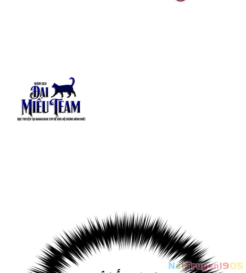 Đường Chuyền Đặc Biệt Của Tiền Vệ Thiên Tài Chapter 2 - 32