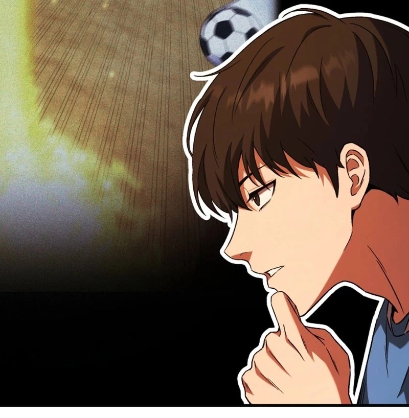 Đường Chuyền Đặc Biệt Của Tiền Vệ Thiên Tài Chapter 2 - 34